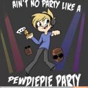 Cameron Brock - @cameronabrock7 - Twitter