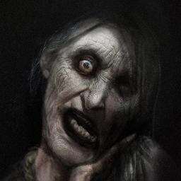 Twitter profile picture for @wussies