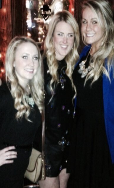 ChelseaGlitters's profile picture. **sparkle inside and out**Wild & Wonderful