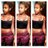 SheForeign22's profile image