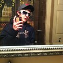 C-BUZZ - @ColinBuzzard - Twitter