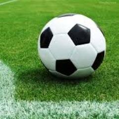 - Amo El Fútbol. Lo Mas Importante
Para Mi Es La Familia. Pero
Sin El Fútbol Estaría Perdido.