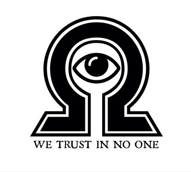 Metal / Hardcore 4 Piece from Central PA DEBUT EP Out Fall 2014