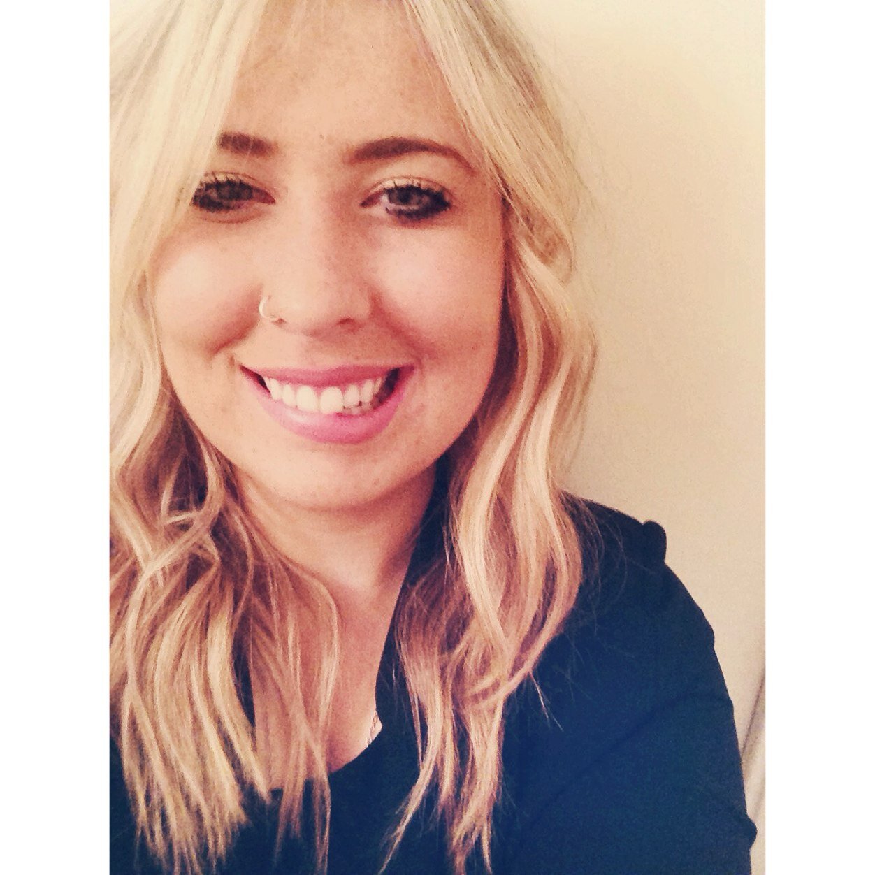 maddamarsh's profile picture. get in loser, we’re going shopping