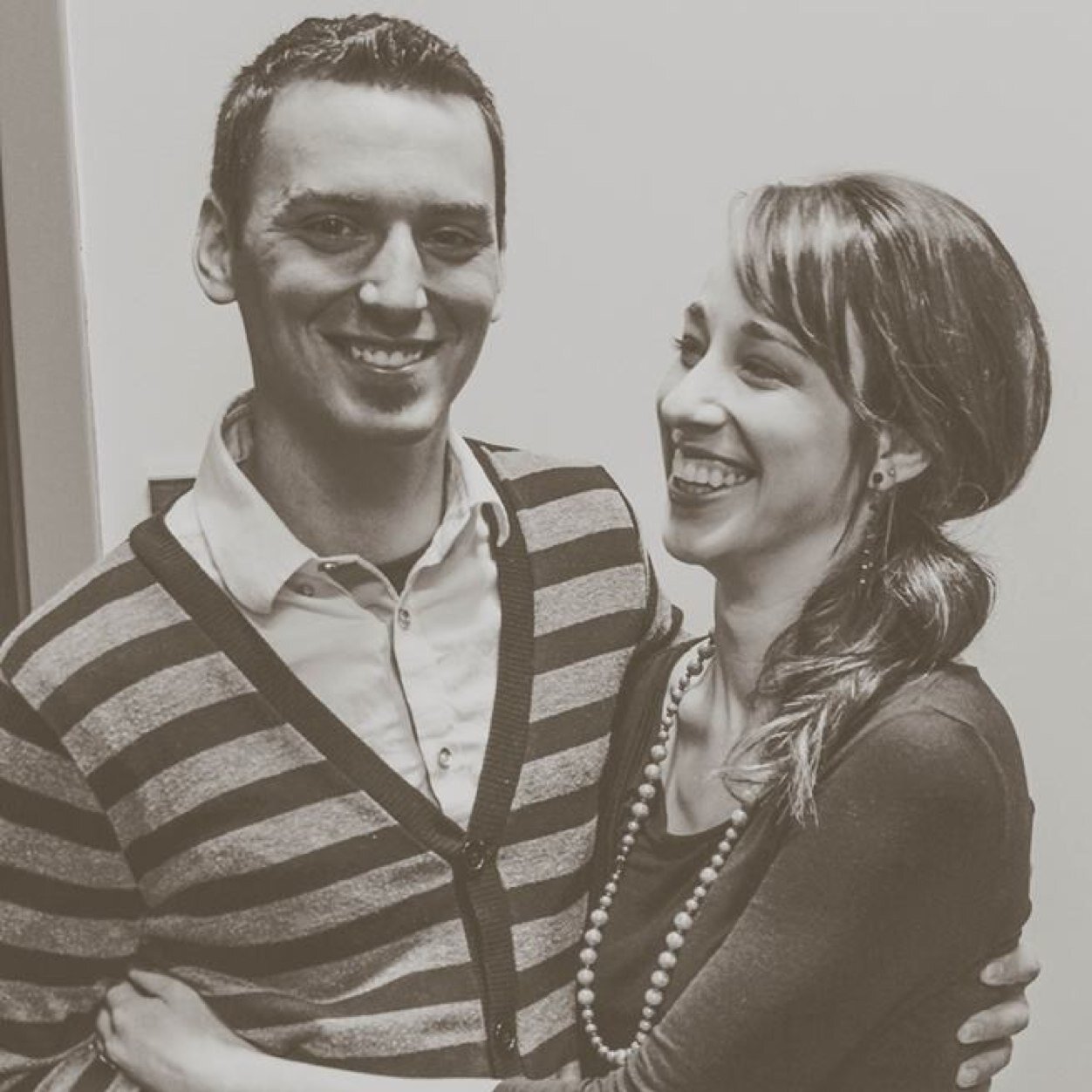 Disciple of Christ. Husband. Lead Worshiper. Student. Musician. Adventurist. Climber. Disciplemaker.
