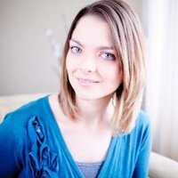 Melissa Armstrong (@cleanseintruth) 's Twitter Profile