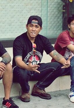 tattoo,