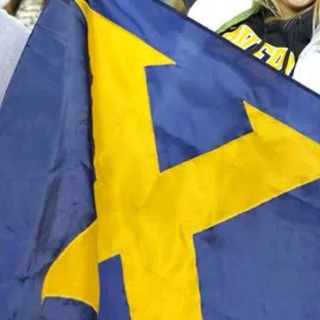 XBHS Student Council. This account is run by the Executive Board.