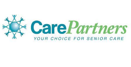 Home care agency in Eastern NC that provides an alternative to facility living for seniors. Services are personalized to meet client's needs.
