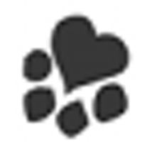People Animals Love (@paldogs) 's Twitter Profile