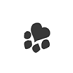 People Animals Love (@paldogs) Twitter profile photo