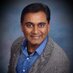 Anup Deshpande (@anupvd) Twitter profile photo