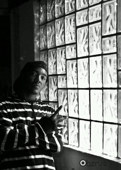 #GlassHouseRecordingStudios...#ThinkWellMedia...#ThinkMajor!..Artist/Engineer/Producer... infamy.bk718@gmail.com #BiznessAsUsual...#Infamy5aid...#PeelOff...