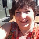 Diane Forsyth - @forsyth_diane - Twitter