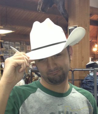 trevawill1992's profile picture. 