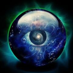 TheWorldofPysch's profile picture. 