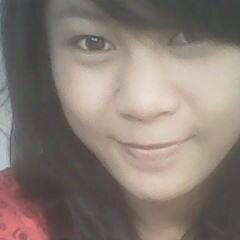 i love Super Junior