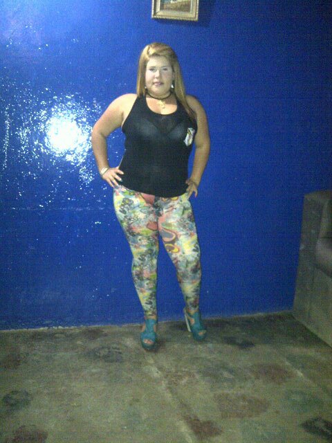BeaS&EjaS Los Amo Demasiado:$