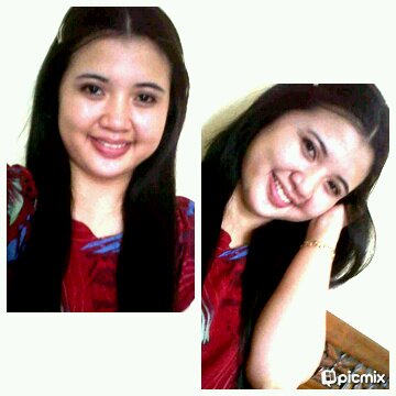Pin BB : 2975A5D0