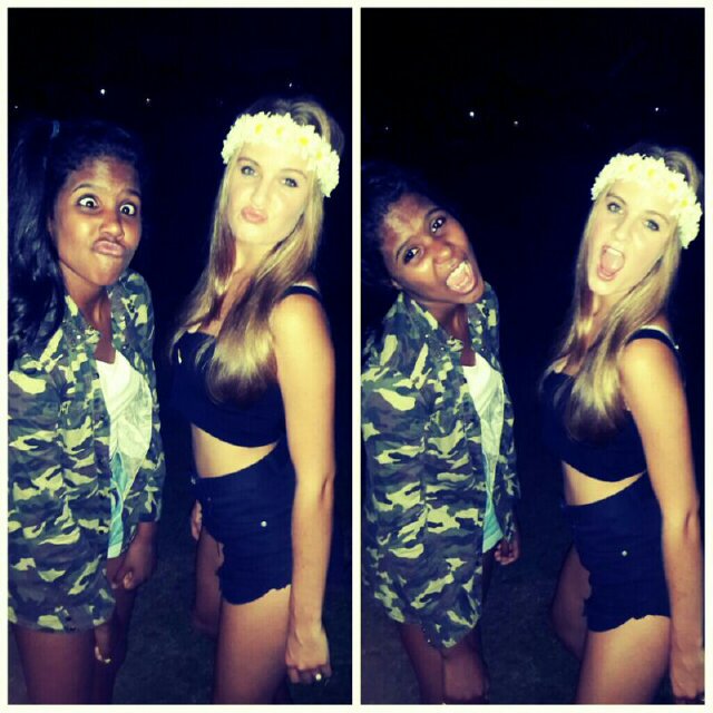 hollydoc2's profile picture. alt-J,Ben howard and tea.  Instagram - hol_ann