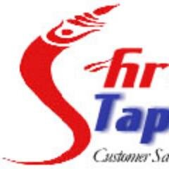 shreetapasya's profile picture. 