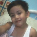 allen darren gabriel - @allendarren04 - Twitter