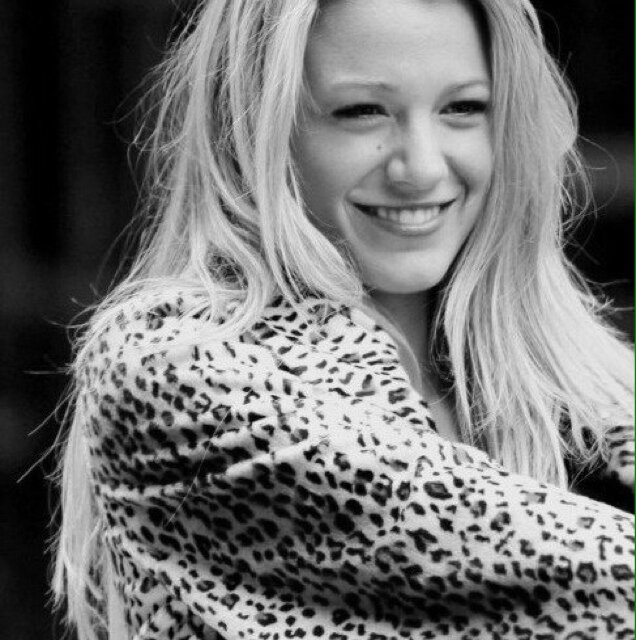 I find happiness in you. [Literate || Falling~ || Multi-verse RP]