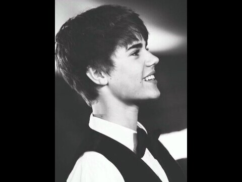 @justinbieber's minion || he makes me complete, he's all that matters to me ♥ || #BelieveMovie