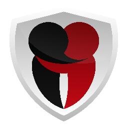 The official twitter of Team eHug, the premier American Dota organization.