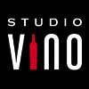 StudioVino's profile picture. Custom winery where you create and bottle your own wine. Visit our charming wine bar for more info & a glass of vino!
Open Tues-Sat. Come see us!