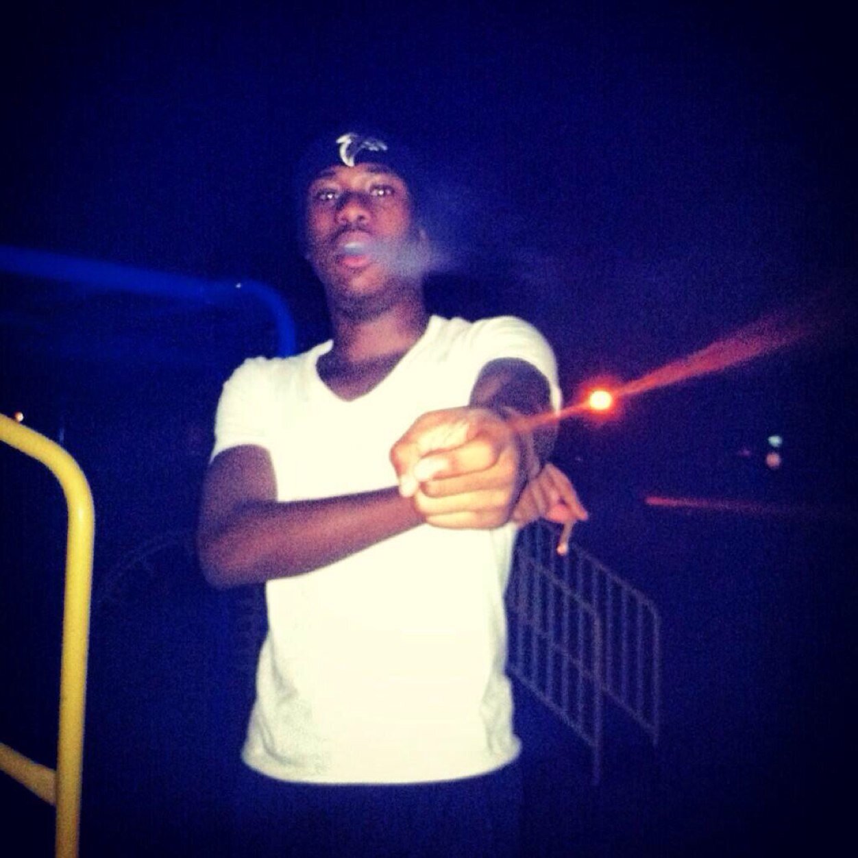 Dese Niggas Steady Hatin Cause Im Gettin It, Dese Hoes Wanna Fuck My Pimpin, Got Money On My Mind Im Winnin. Livin Life Sucka Free. #TxSU18