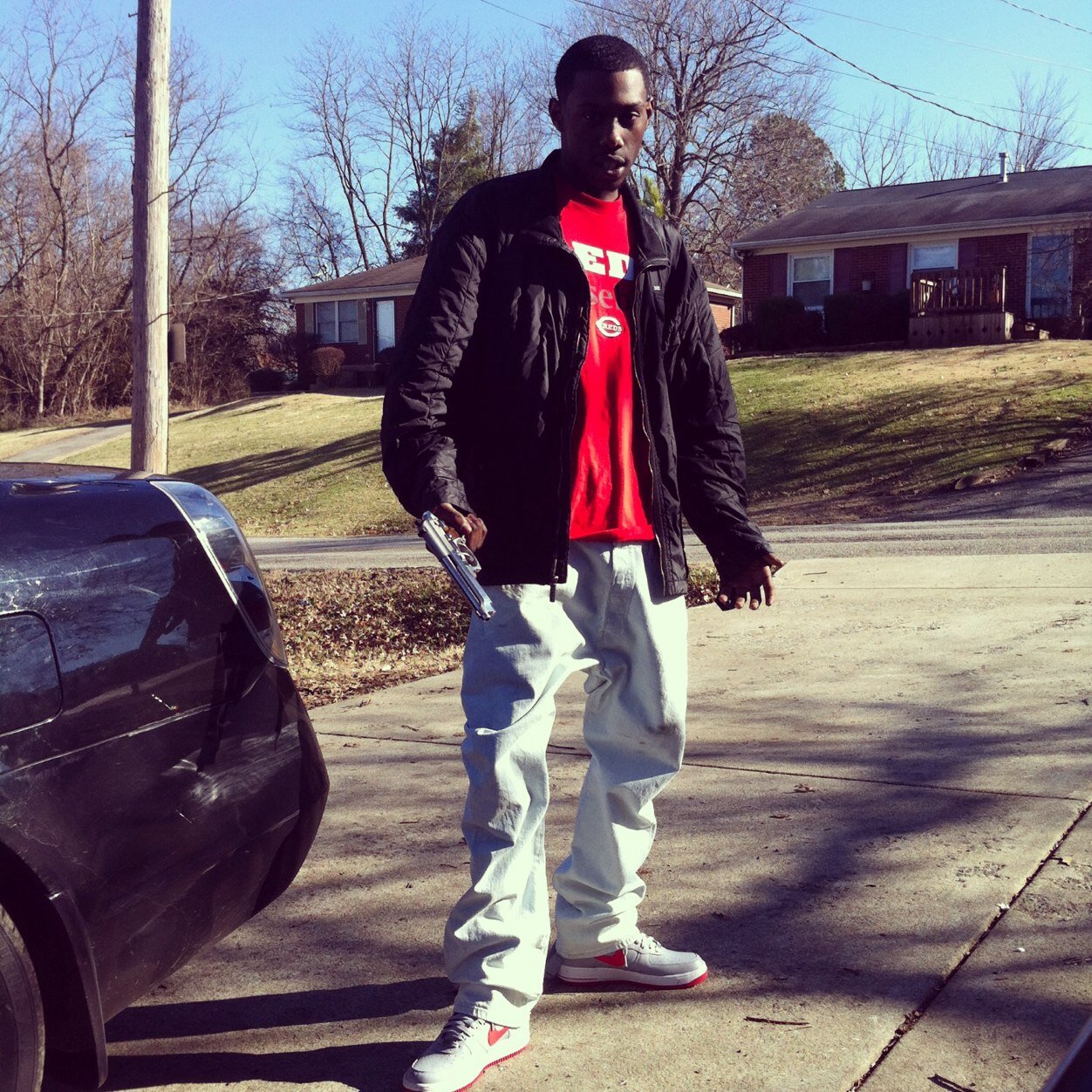 Rip_Woo's profile picture. aint nobody give a fuck when i aint have a penny