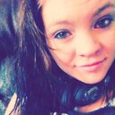 ivory - @IvoryMarie_1 - Twitter