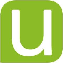 udemydeals Profile Picture