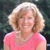Jane Shasky (@janeshasky) Twitter profile photo