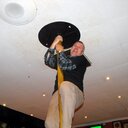 Peter Willard - @PeterWillard5 - Twitter