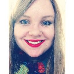 illustratingnyc's profile picture. Born and raised in Tallinn, Estonia, traveled to 19 countries. Now designing and illuatrating in NYC. instagram @illustratingnyc and @sublimesurroundings