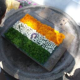 ordinary citizen of INDIA