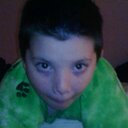 Vincent Graves - @VgGraves - Twitter