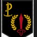 Army Ranger Wing (@armyrangerwing) Twitter profile photo Army Ranger Wing (@armyrangerwing) Twitter profile photo