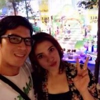 Ridho Illahi Lovers (@ridholovers_id) 's Twitter Profile