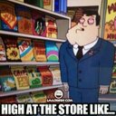 Matt Pratt - @xXMatt_PrattXx - Twitter