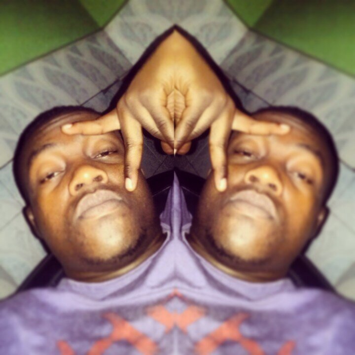 YEAHH BETTER DAYS JUST AHEAD........