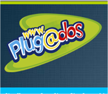 plugados's profile picture. O Biscoito que invadiu a rede!