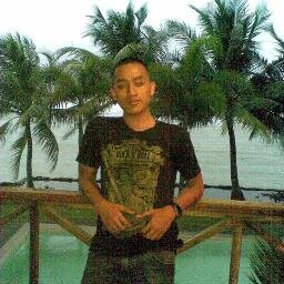 LIFE Is ADVENTURE