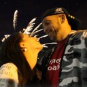 Chris Cappa - @ChrisCappa - Twitter