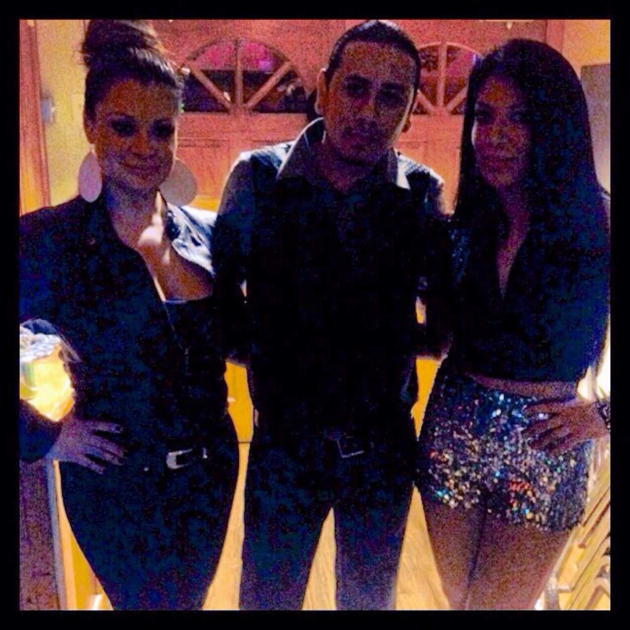 1_edy88's profile picture. :-)