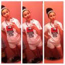 Morgan Dickerson - @BabeGirl_18 - Twitter