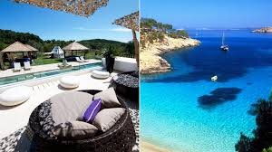 ibizaspecial's profile picture. BOAT - VILLAS - CARS -AIRCRAFT - SECURITY - CHEF - EVENT -  all u need in the island .
