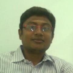 Business Development, Business Analysis, Online Marketing, Social Media Marketing, Web Marketing